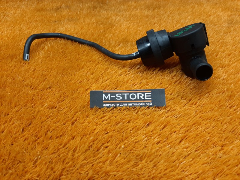 клапан печки, 950 рублей, Красноярск