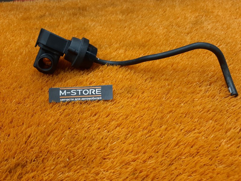 клапан печки, 950 рублей, Красноярск