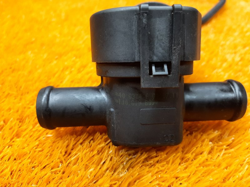 клапан печки, 950 рублей, Красноярск