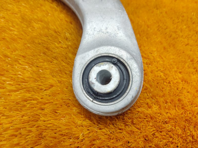 Рычаг подвески верхний, 400 рублей, Красноярск