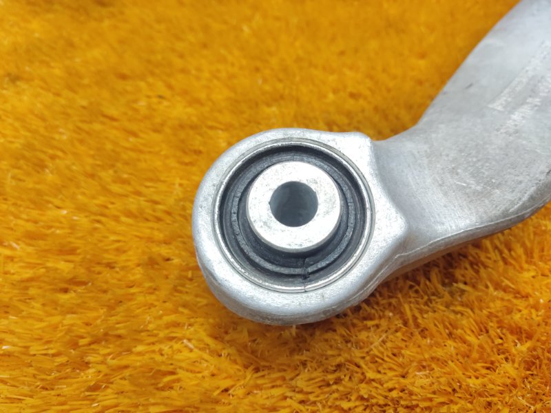 Рычаг подвески верхний, 400 рублей, Красноярск