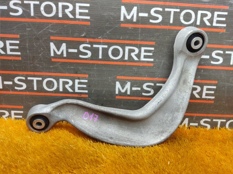 Рычаг подвески верхний, 400 рублей, Красноярск