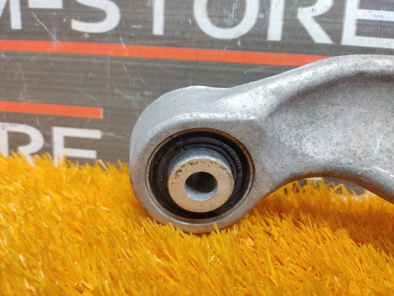 Рычаг подвески верхний, 400 рублей, Красноярск