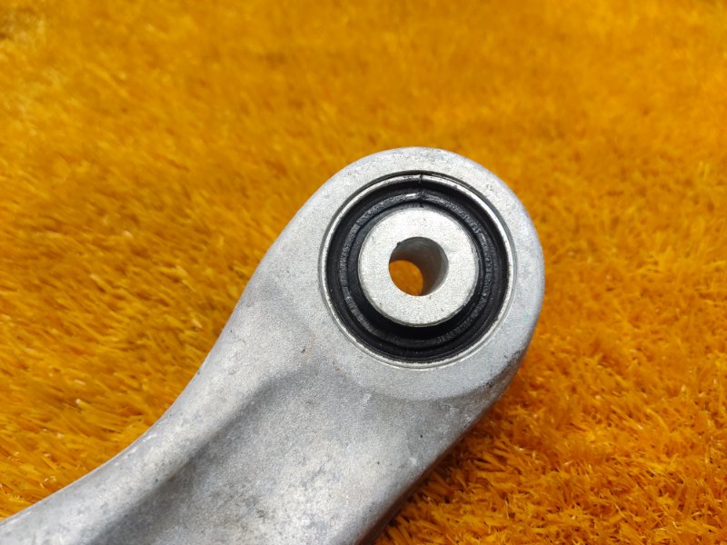 Рычаг подвески верхний, 400 рублей, Красноярск