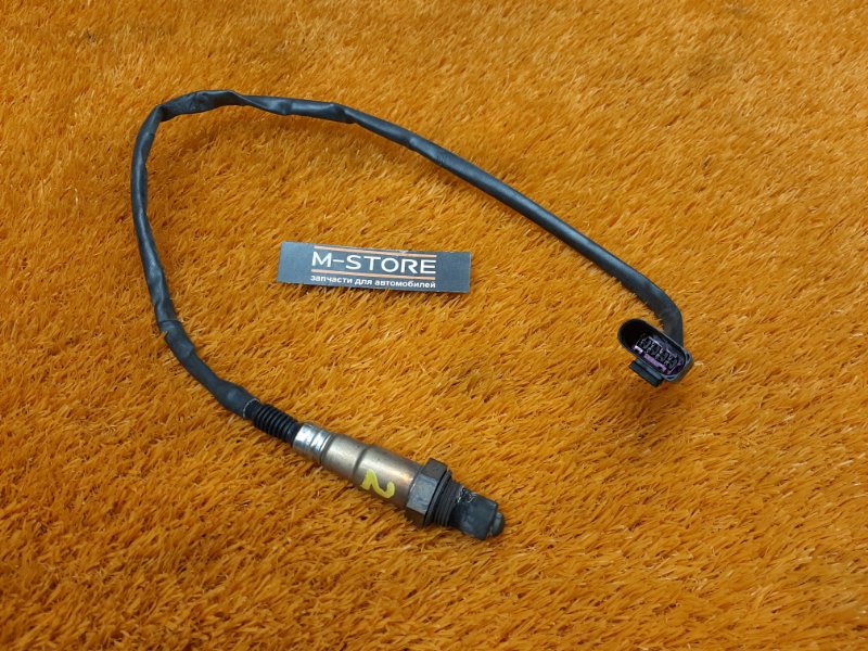 Датчик кислорода, 1000 рублей, Красноярск