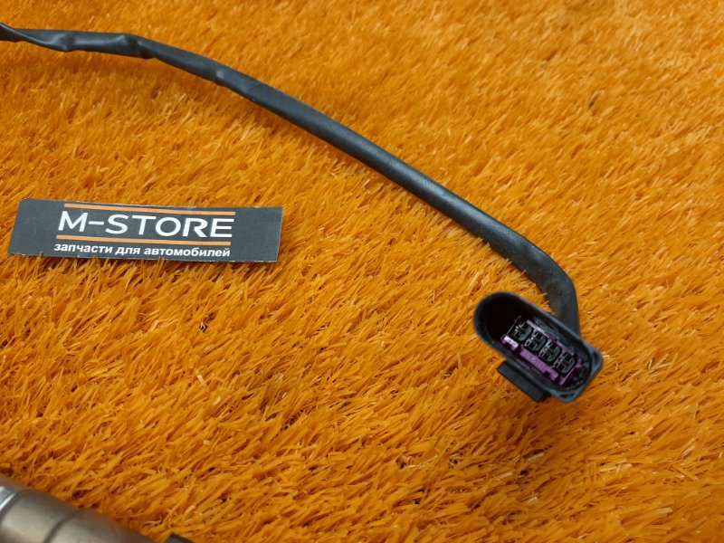 Датчик кислорода, 1000 рублей, Красноярск