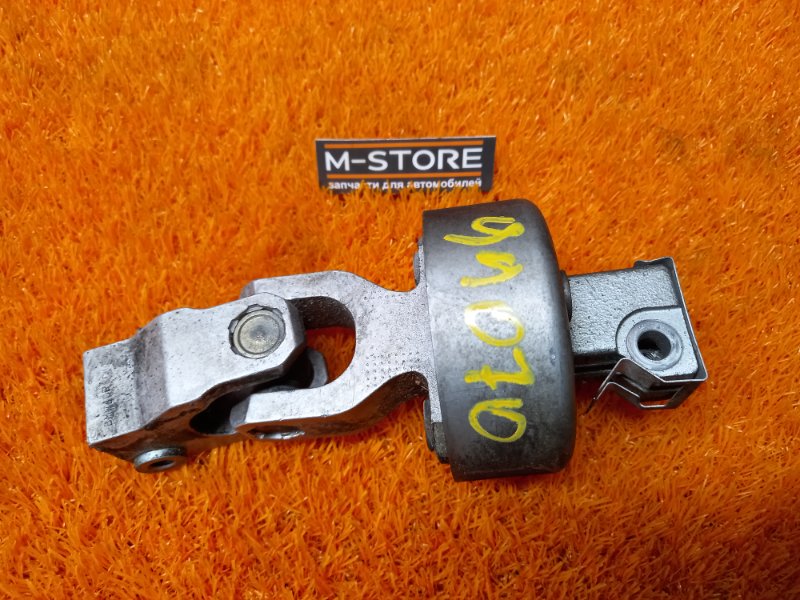 Карданчик рулевой, 1000 рублей, Красноярск