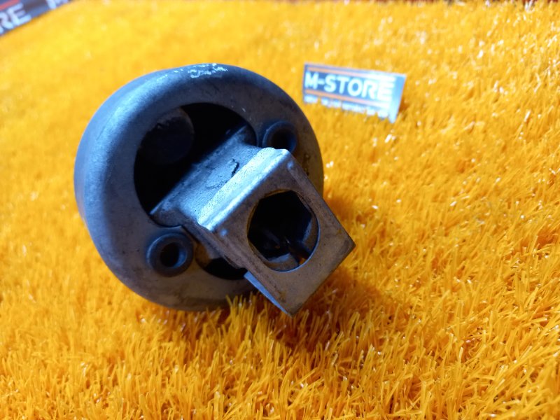 Карданчик рулевой, 1000 рублей, Красноярск