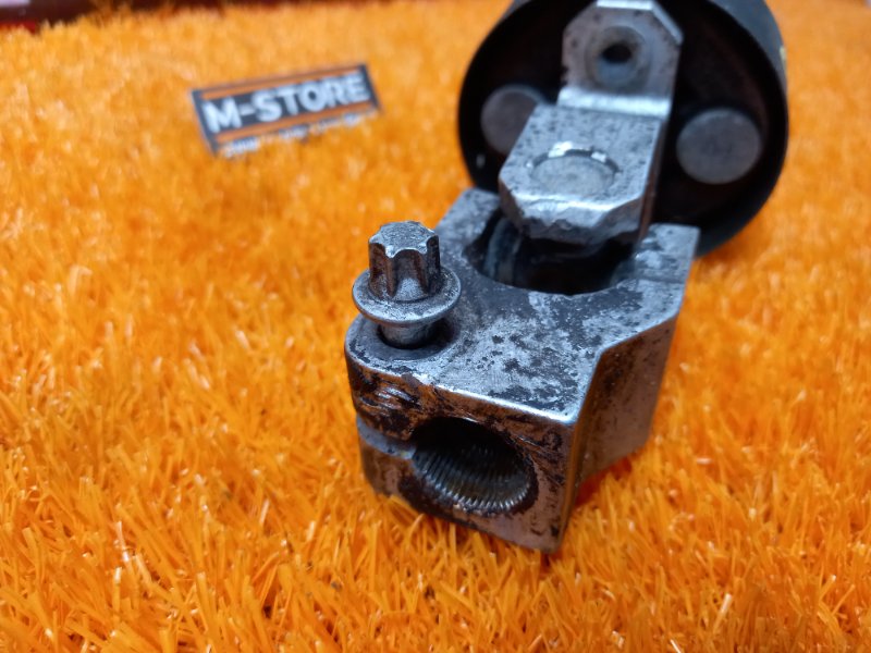 Карданчик рулевой, 1000 рублей, Красноярск