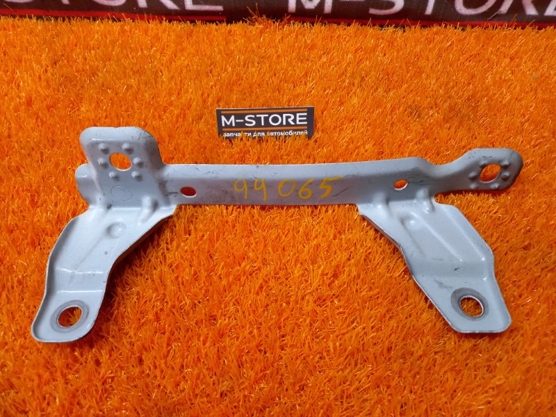 крепление крыла, 300 рублей, Красноярск