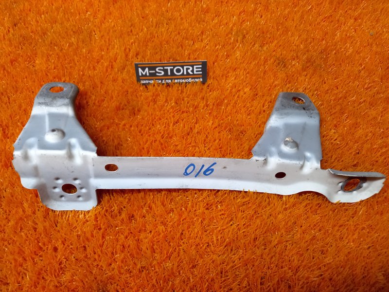 крепление крыла, 300 рублей, Красноярск