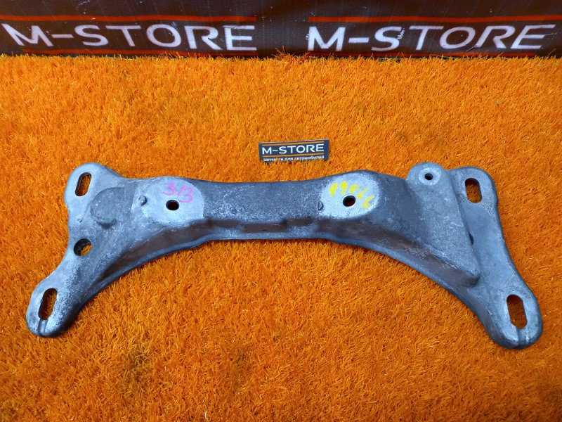 Кронштейн КПП, 510 рублей, Красноярск