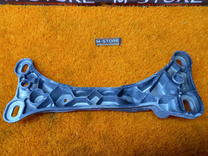 Кронштейн КПП, 510 рублей, Красноярск