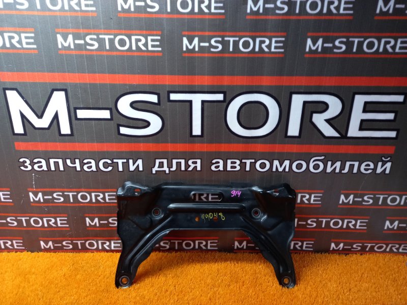 Кронштейн рулевой рейки, 500 рублей, Красноярск