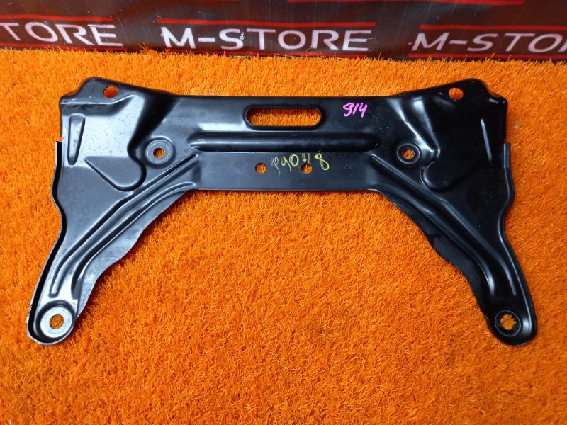 Кронштейн рулевой рейки, 500 рублей, Красноярск