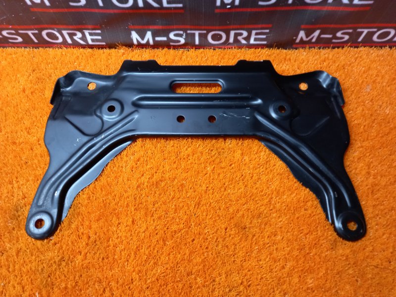 Кронштейн рулевой рейки, 500 рублей, Красноярск