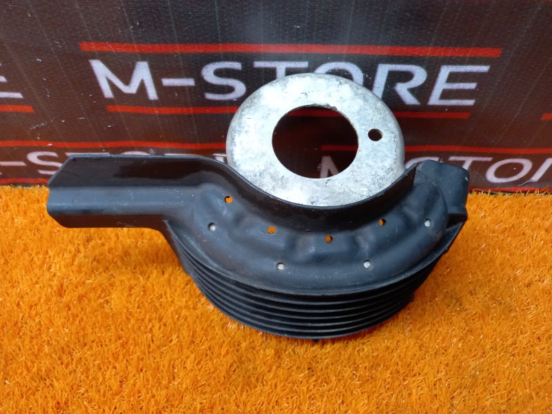 Пыльник пружины, 150 рублей, Красноярск