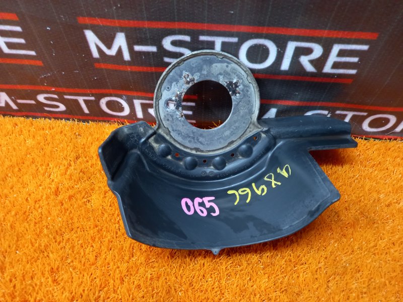 Пыльник пружины, 150 рублей, Красноярск