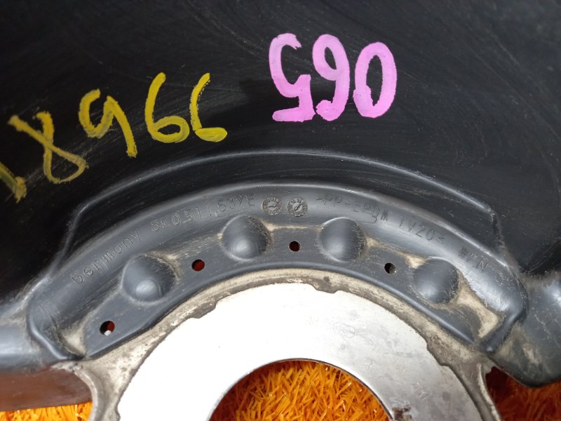 Пыльник пружины, 150 рублей, Красноярск