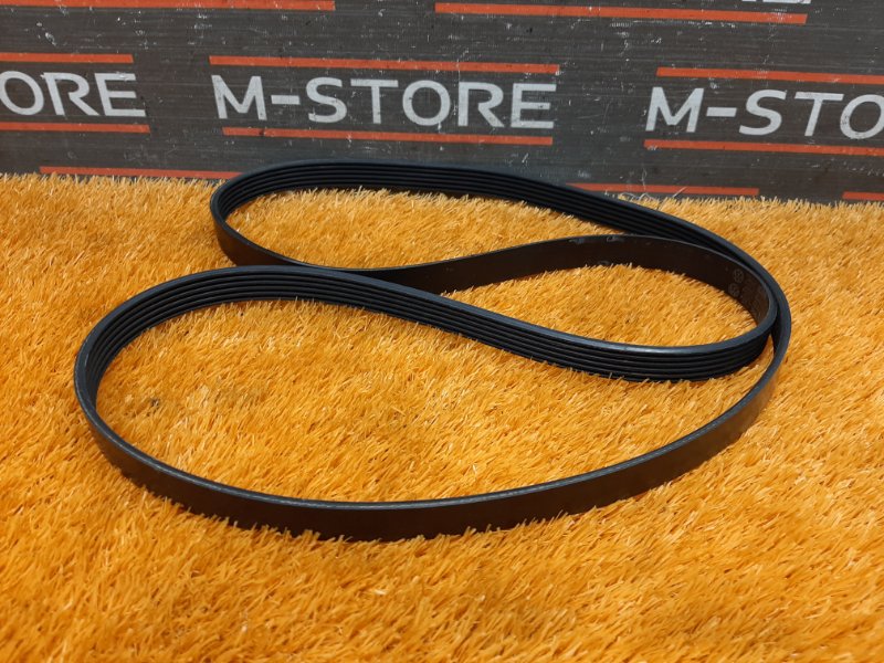 Ремень приводной, 350 рублей, Красноярск