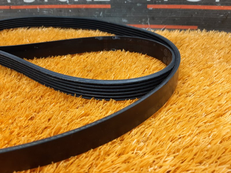 Ремень приводной, 350 рублей, Красноярск