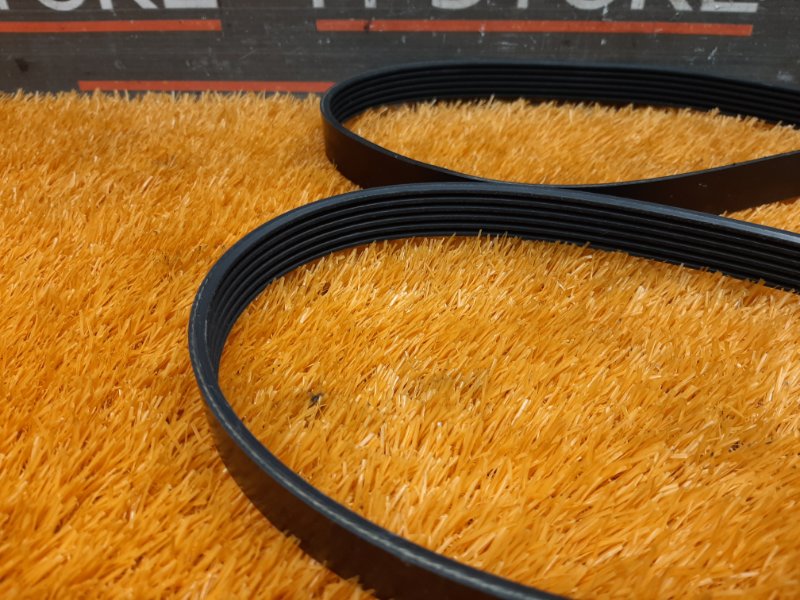 Ремень приводной, 350 рублей, Красноярск