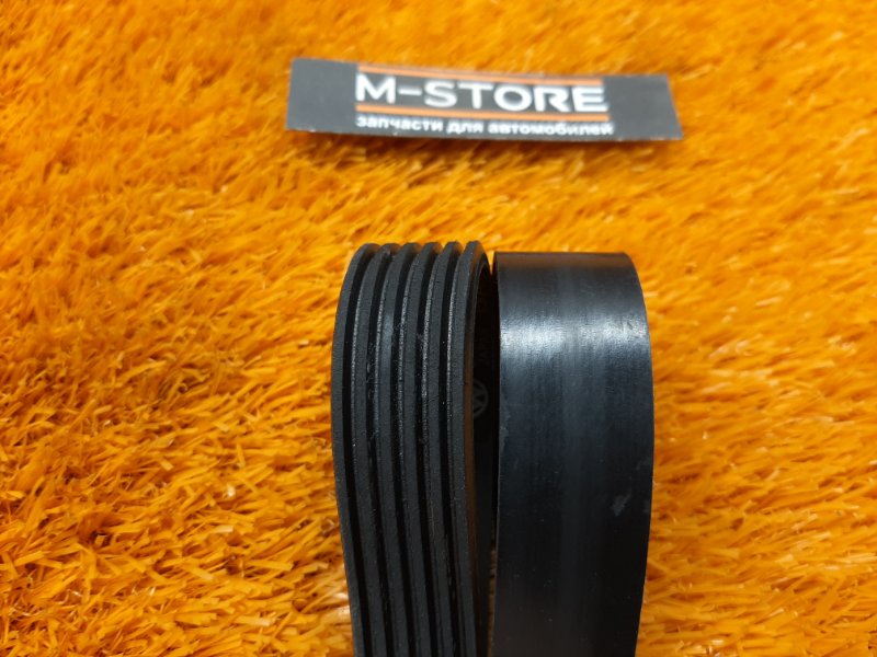 Ремень приводной, 350 рублей, Красноярск