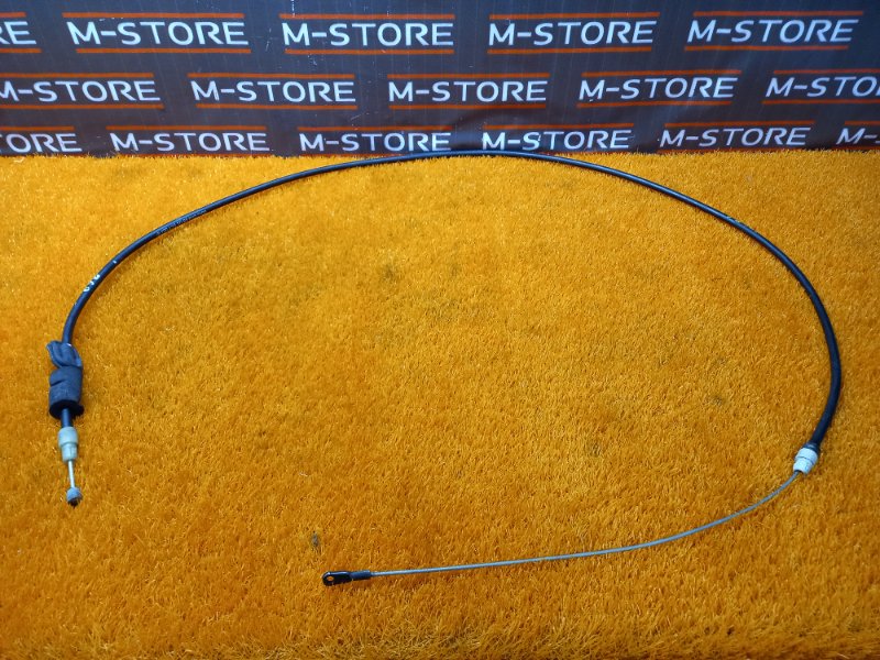 трос ручника, 350 рублей, Красноярск