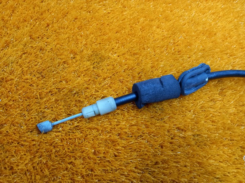 трос ручника, 350 рублей, Красноярск