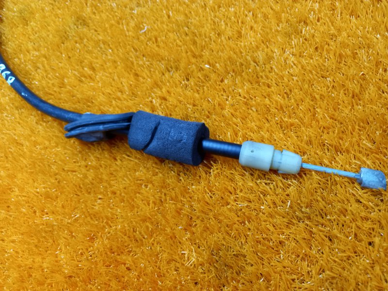 трос ручника, 350 рублей, Красноярск