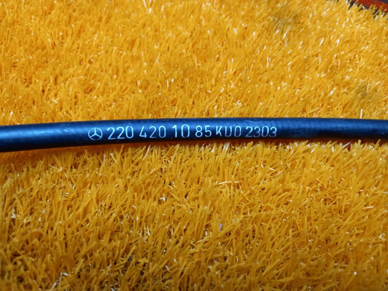 трос ручника, 350 рублей, Красноярск