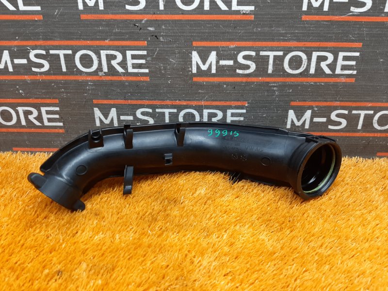 Патрубок интеркулера, 480 рублей, Красноярск