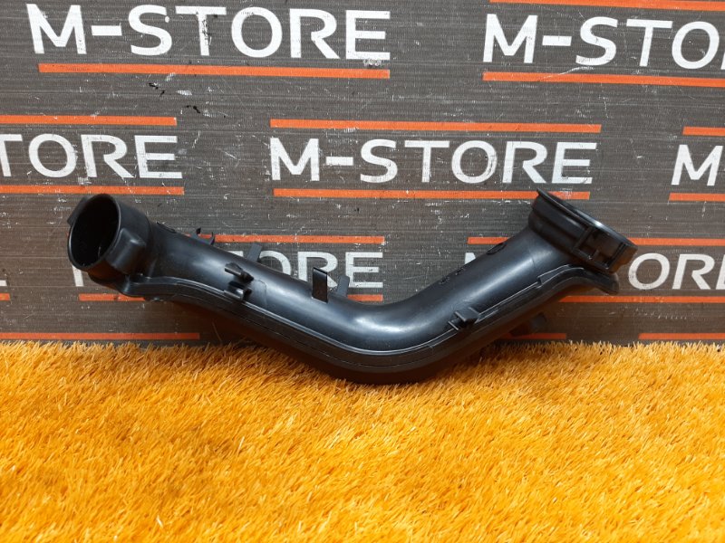 Патрубок интеркулера, 480 рублей, Красноярск