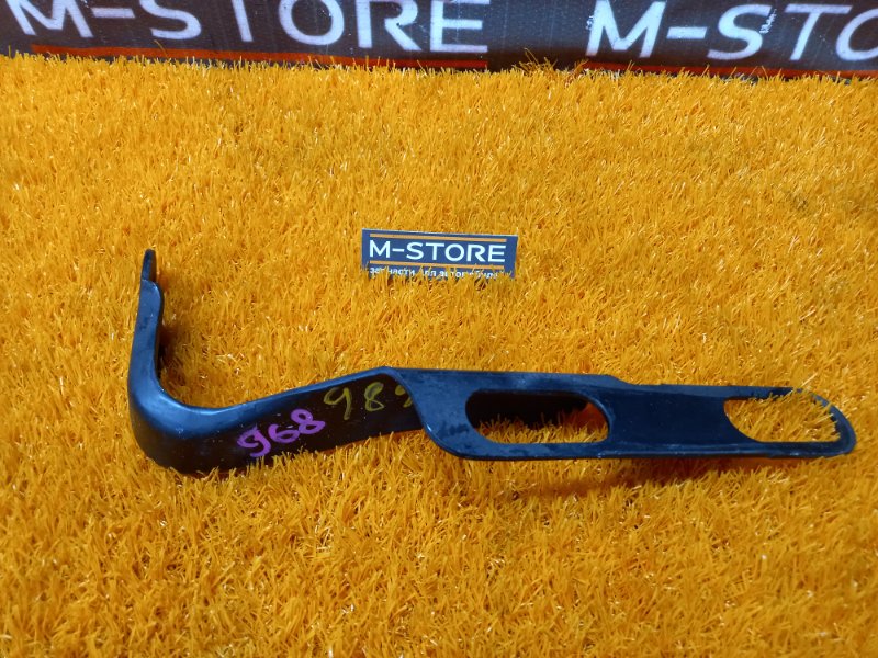 кронштейн глушителя, 300 рублей, Красноярск