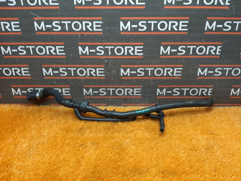 Патрубок системы охлаждения, 1290 рублей, Красноярск