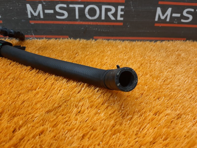 Патрубок системы охлаждения, 1290 рублей, Красноярск