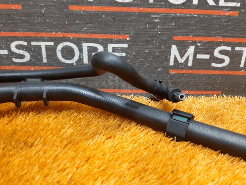 Патрубок системы охлаждения, 1290 рублей, Красноярск