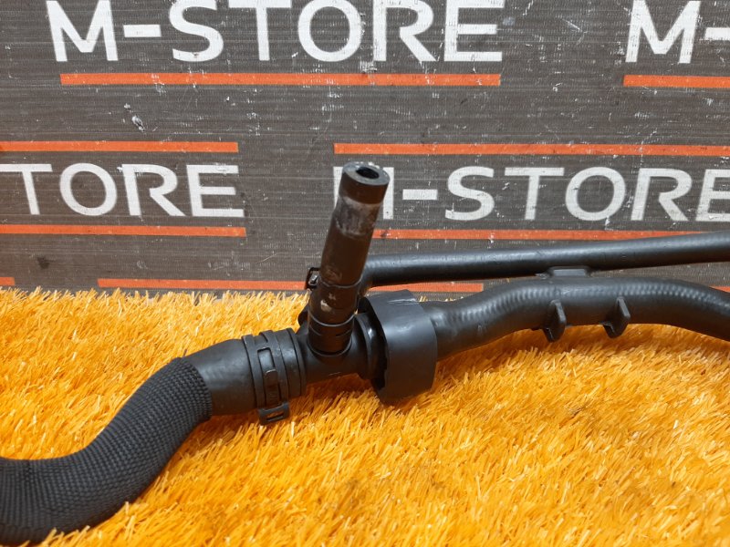 Патрубок системы охлаждения, 1290 рублей, Красноярск