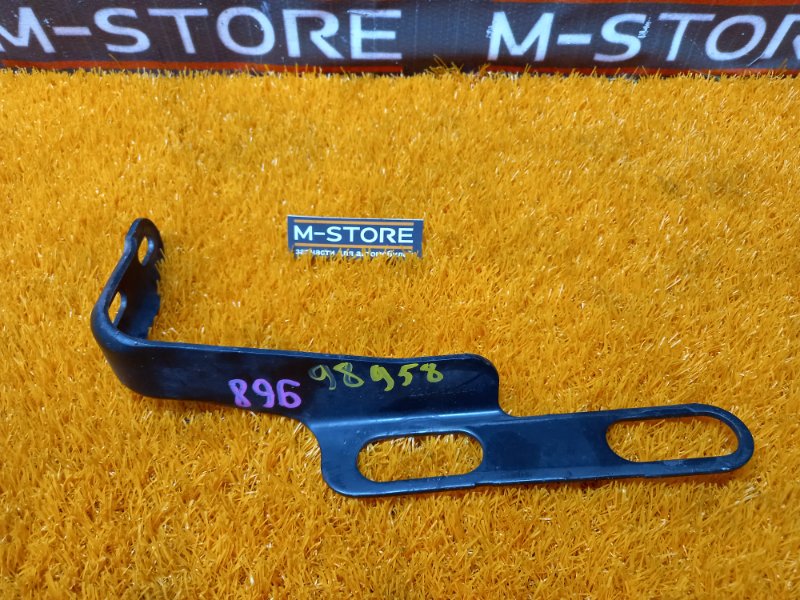 кронштейн глушителя, 300 рублей, Красноярск