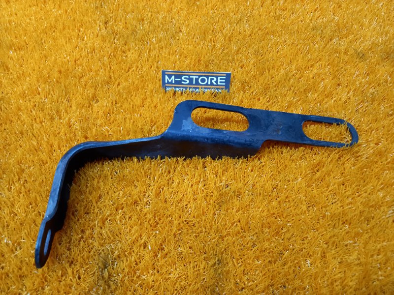 кронштейн глушителя, 300 рублей, Красноярск