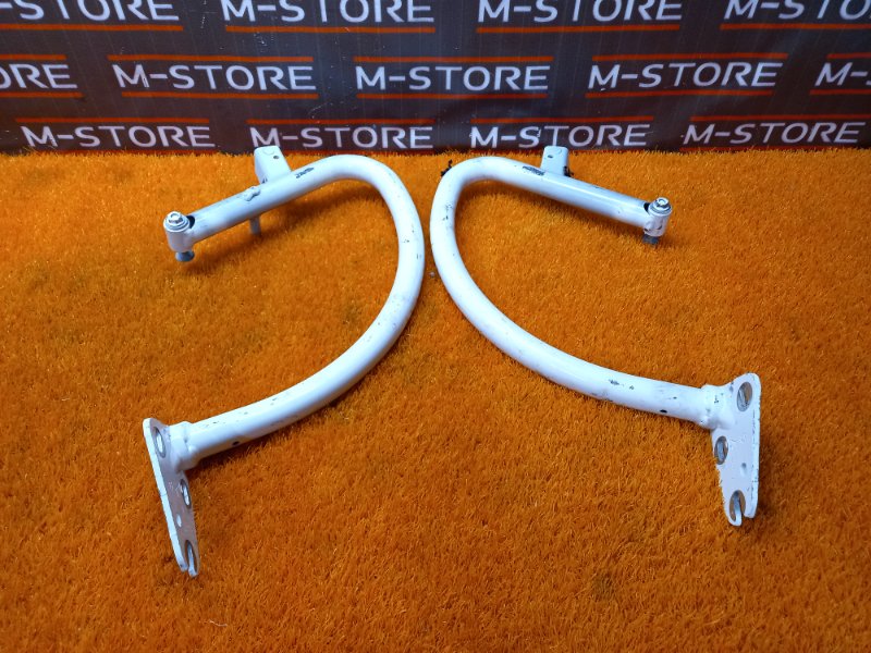 петля багажника, 980 рублей, Красноярск