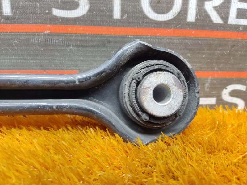 Рычаг подвески нижний, 500 рублей, Красноярск