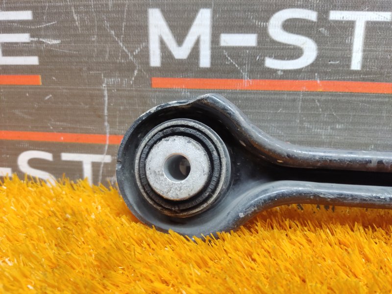 Рычаг подвески нижний, 500 рублей, Красноярск