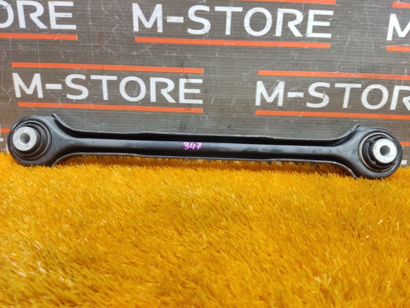 Рычаг подвески нижний, 500 рублей, Красноярск