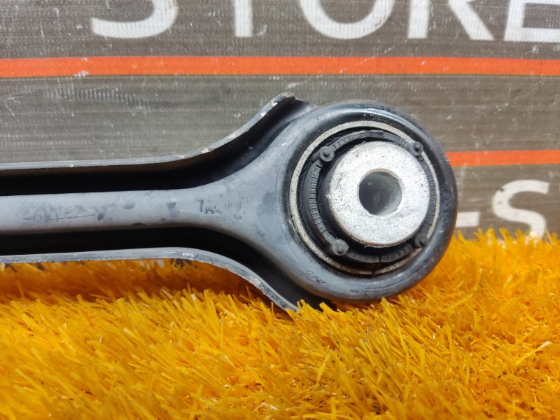 Рычаг подвески нижний, 500 рублей, Красноярск