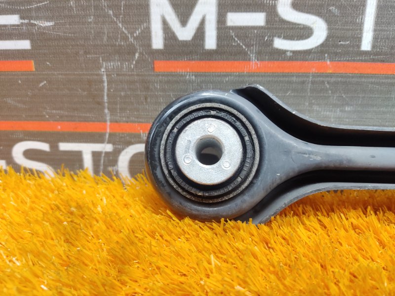 Рычаг подвески нижний, 500 рублей, Красноярск