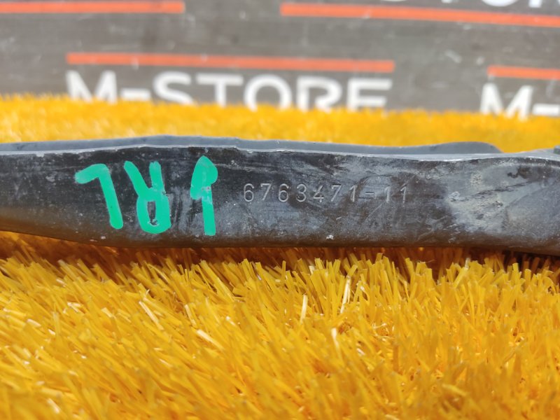 Рычаг подвески нижний, 500 рублей, Красноярск