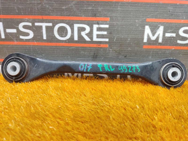 Рычаг подвески верхний, 300 рублей, Красноярск