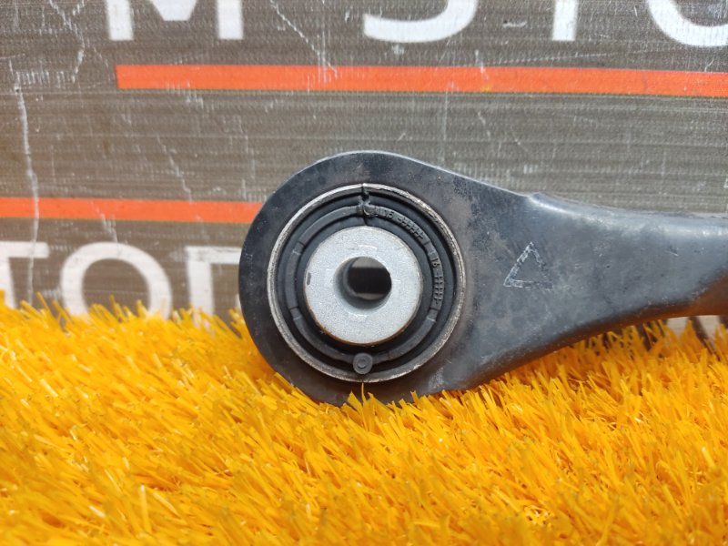 Рычаг подвески верхний, 300 рублей, Красноярск