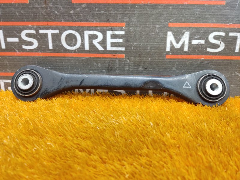 Рычаг подвески верхний, 300 рублей, Красноярск